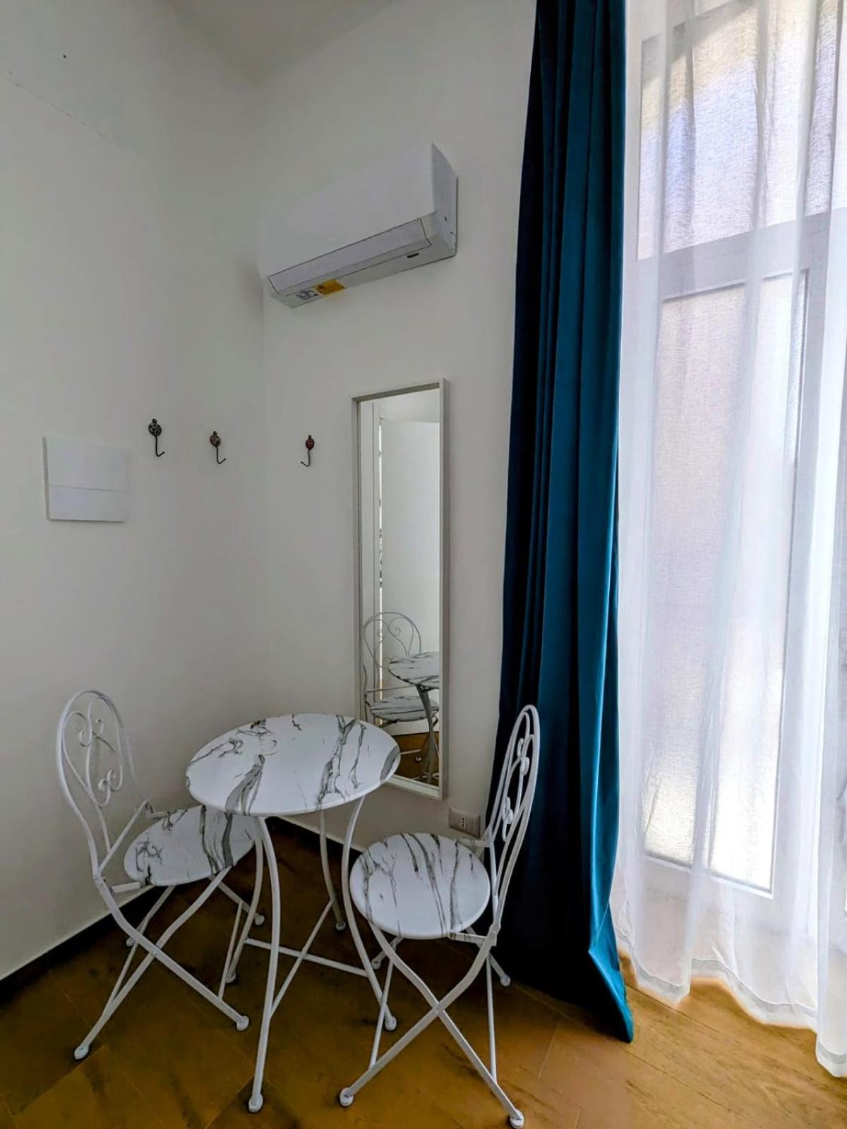 I Sogni Di Aretusa Siraküza Dış mekan fotoğraf